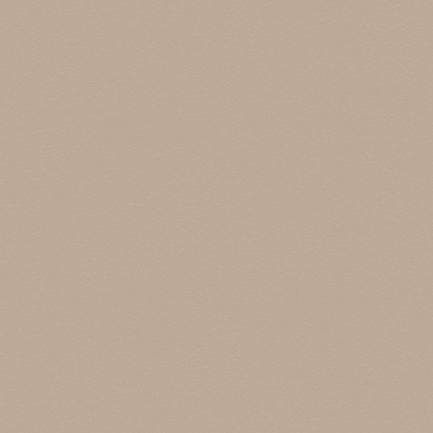 Marquis Peruvian Clay Sample