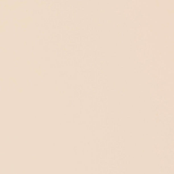 Marquis Porcelain Blush  Sample