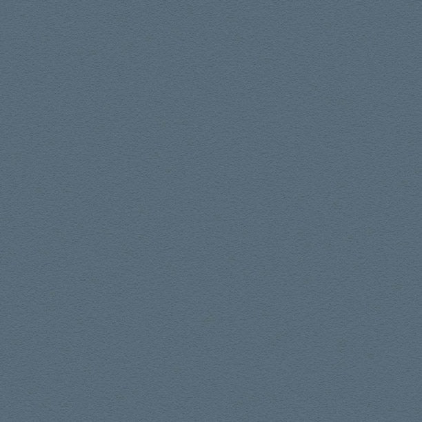 Marquis Winter Sky Sample