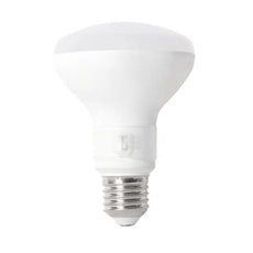 Martec Replacement Tri-colour 12W LED R80 Light Globe Striker MRL345R80 - The Blue Space