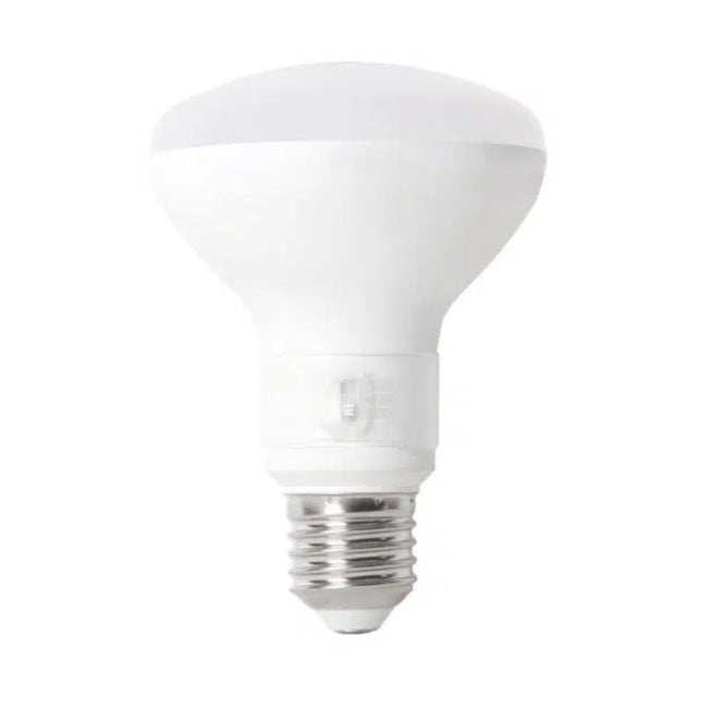 Martec Replacement Tri-colour 12W LED R80 Light Globe Striker MRL345R80 - The Blue Space