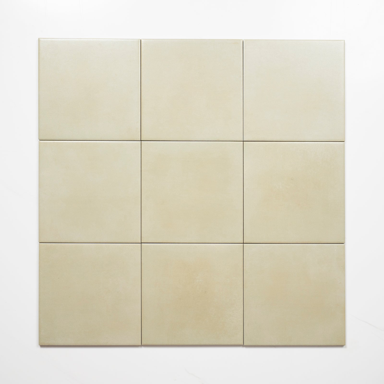 Faces Meander Green Porcelain Tile P3 200 x 200mm 2TIFSAM - The Blue Space