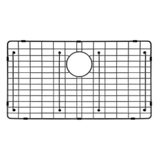Meir Lavello Protection Grid for MKSP-S760440 in Gunmetal - The Blue Space
