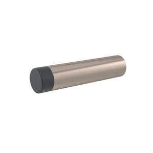 Meir Round Door Stop Champagne