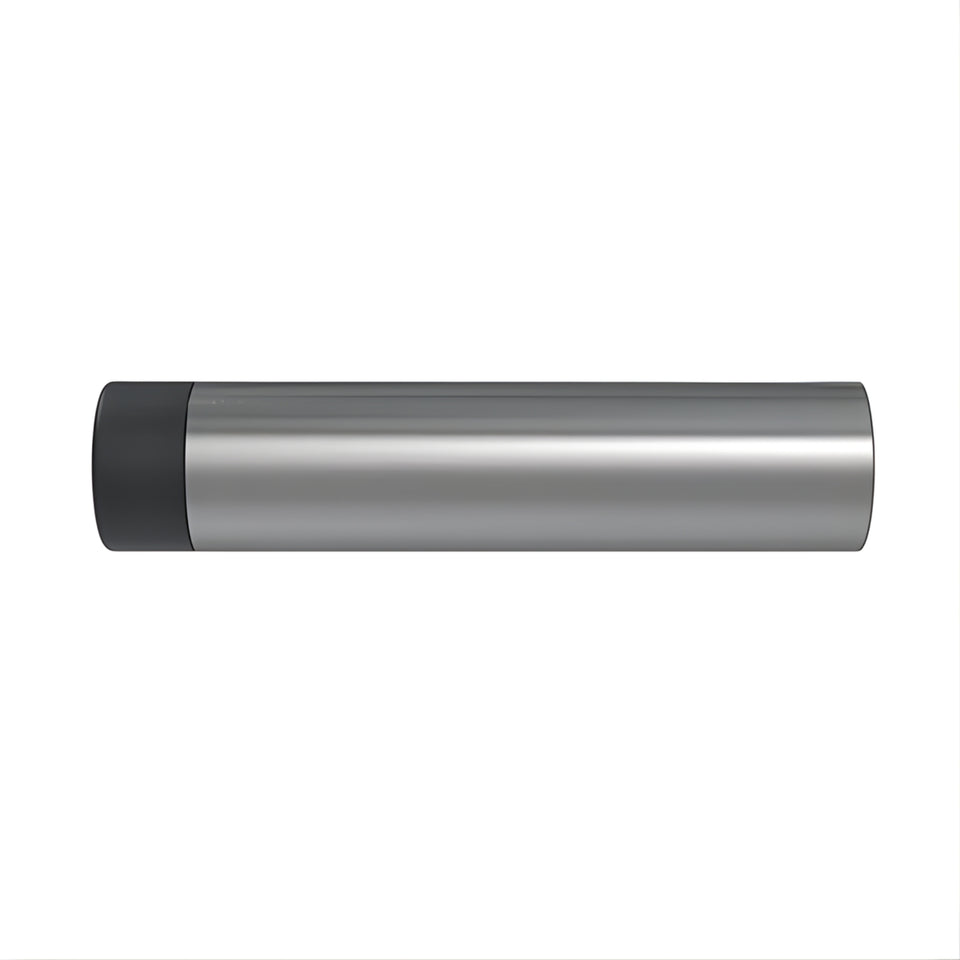 Meir Round Door Stop Shadow