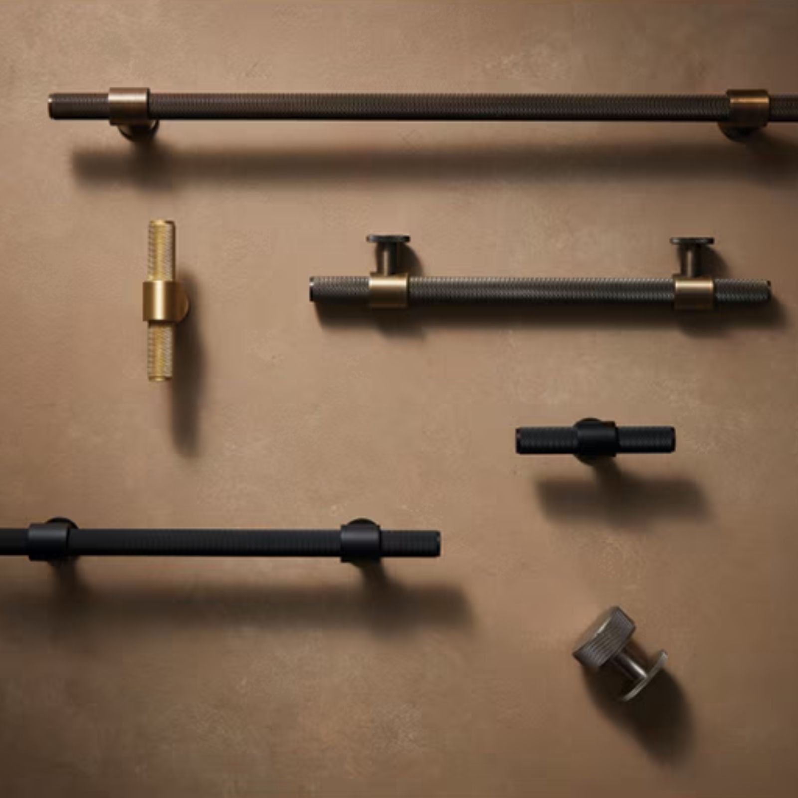 {"type":"root","children":[{"type":"paragraph","children":[{"type":"text","value":"Installing Handles with Precision"}]}]}