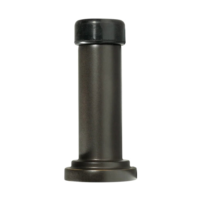 Momo Handles Door Stop 65mm Dark Bronze MHSBDS.DKB - The Blue Space