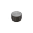 Momo Handles Graf Round Knob Brushed Black G0486.050.BBL - The Blue Space