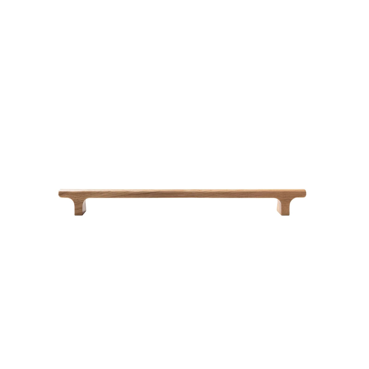 Momo Handles Hinoki Big Handle Oak HIN0682.832.OAK