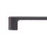 Detail Momo Handles Luv D Handle Matt Black L0536.192.MBL - The Blue Space