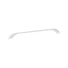 Momo New Prato Bow Handle Matte White NPB978.320.MWH - The Blue Space
