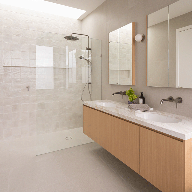 {"type":"root","children":[{"type":"paragraph","children":[{"type":"text","value":"Melbourne Luxury Bathroom"}]}]}