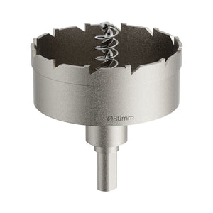 Nero 70mm Hole Saw Only