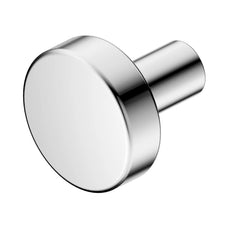 Nero Mecca 26mm Knob Chrome 25F006CH - The Blue Space