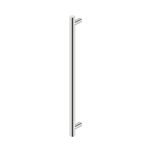 Nero Mecca 330mm Pull Handle Chrome