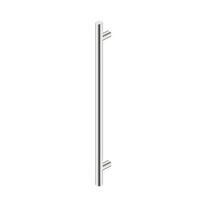 Nero Mecca 520mm Appliance Pull Handle Chrome