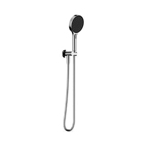 Nero Serenity Hand Held Shower Chrome