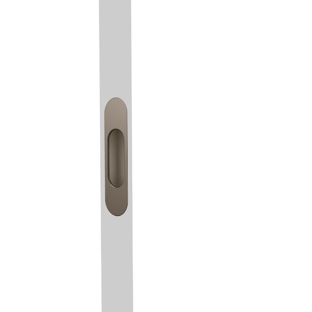 Nidus Mardeco radius end pull (each) Bronze BR9001/96 - The Blue Space