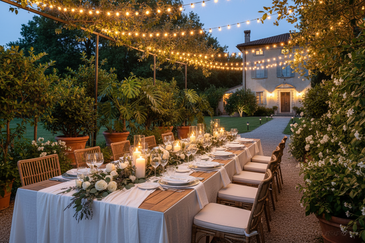 {"type":"root","children":[{"type":"paragraph","children":[{"type":"text","value":"Decide on a Menu"}]}]}