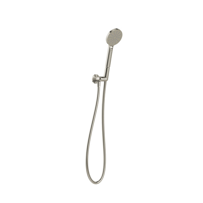 Phoenix Vivid MKII Hand Shower - Brushed Nickel 146-6630-40