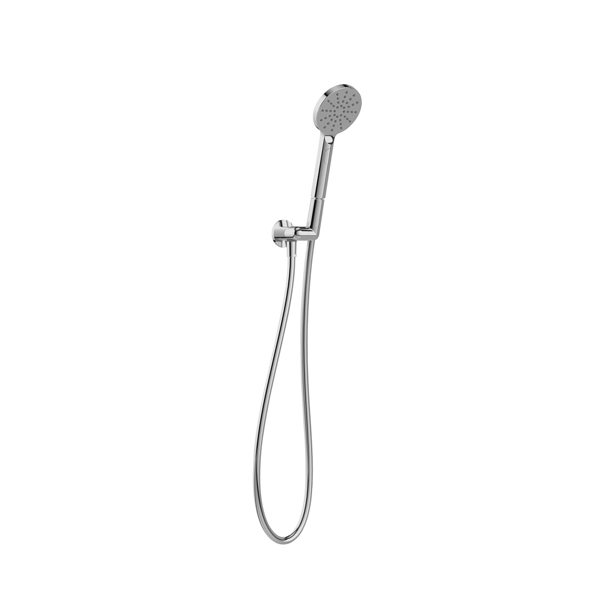 Phoenix Vivid MKII Hand Shower - Chrome 146-6630-00