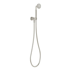 Phoenix Wiltern Hand Shower Brushed Nickel 144-6710-40 - The Blue Space