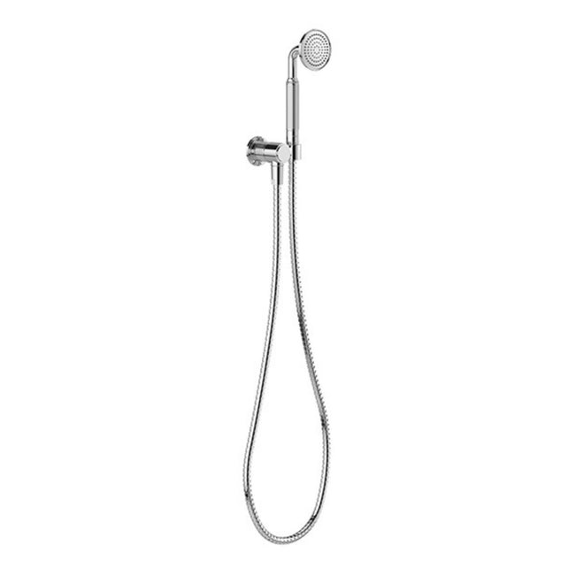 Phoenix Wiltern Hand Shower Chrome 144-6710-00 - The Blue Space
