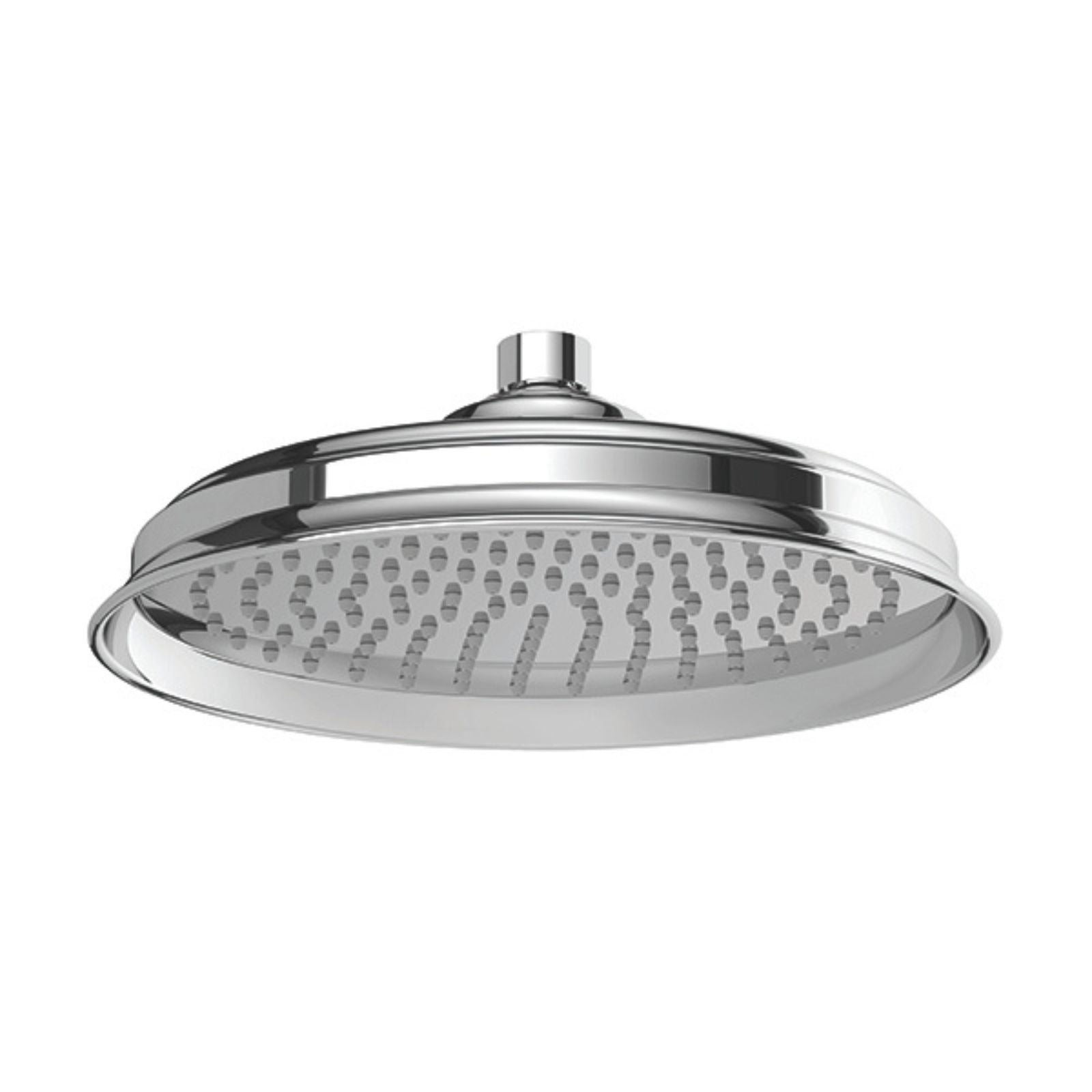 Phoenix Wiltern Shower Rose Chrome 144-5000-00 - The Blue Space