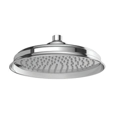 Phoenix Wiltern Shower Rose Chrome 144-5000-00 - The Blue Space