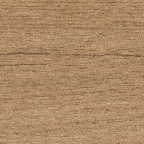 Planked Urban Oak Texture  Sample