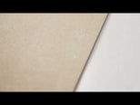 Avedon Beige Limestone Look Porcelain Outdoor Tile P5 600×600mm