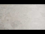 Southside Beige Terrazzo Matte Porcelain Tile P3 600mm x 600mm