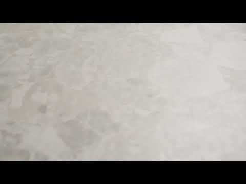 Southside Beige Terrazzo Matte Porcelain Tile P3 600mm x 600mm