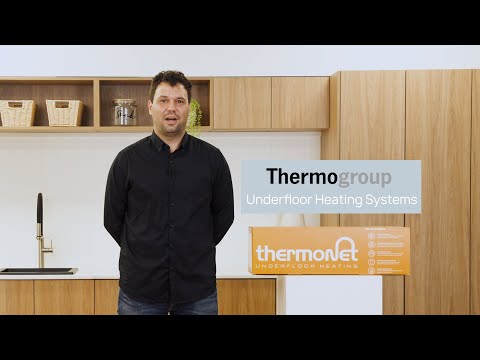 Thermogroup Econoboard Coated Thermal Insulation Boards 10mm - 6 Pack (4.3sqm)