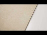 Avedon Beige Limestone Look Porcelain Tile P3 600×600mm