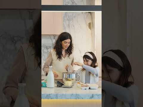 Nero Bianca Pull Out Sink Mixer With Vegie Spray Function Matte Black