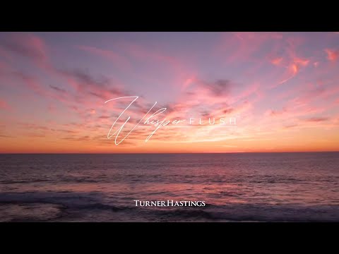 Turner Hastings Fino WhisperFlush Inwall Toilet Suite Gloss White with Thin Seat - Geberit Cistern