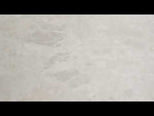 Southside Beige Terrazzo External Porcelain Tile P5 600mm x 600mm