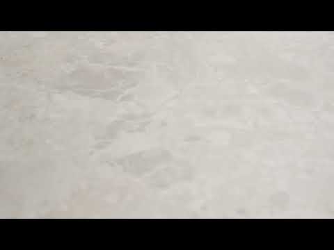 Southside Beige Terrazzo External Porcelain Tile P5 600mm x 600mm