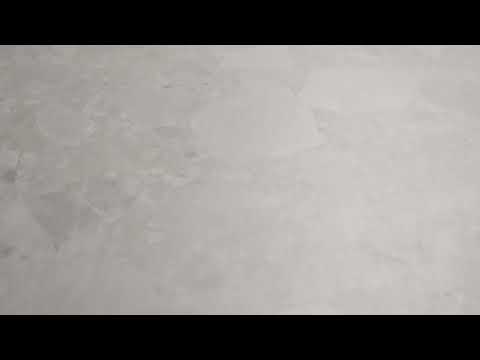 Southside Grey Terrazzo External Porcelain Tile P5 600mm x 600mm