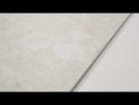 Southside Beige Terrazzo External Porcelain Tile P5 600mm x 600mm