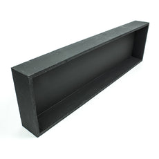 Radiant ThermaNiche 1500mm x 345mm x 90mm RSN12 - The Blue Space