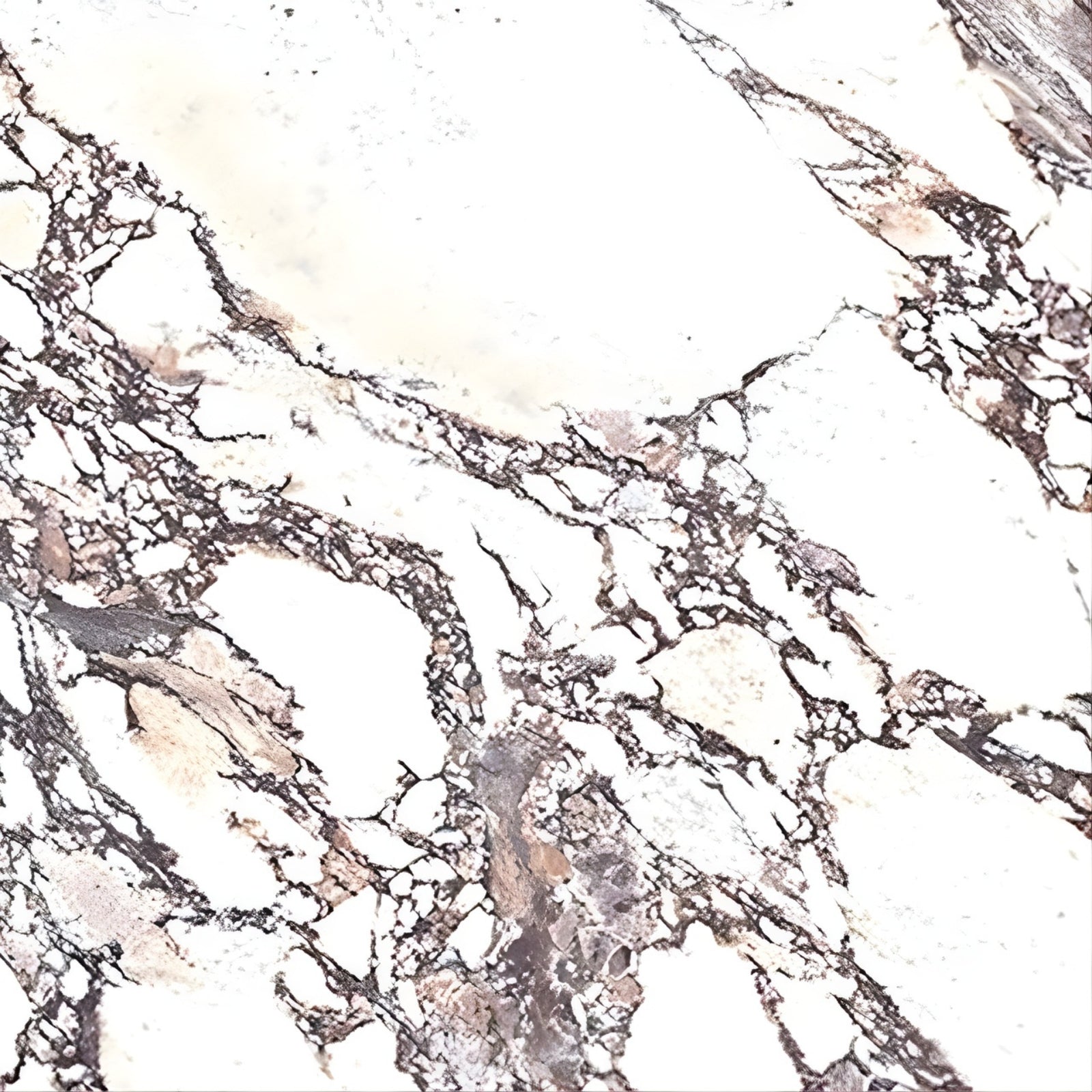 Ruby Alessio Natural Honed Italian Porcelain Tile 1200x600x10mm IT-LU3D-RUB-12060N - The Blue Space