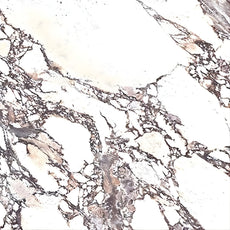 Ruby Alessio Natural Honed Italian Porcelain Tile 1200x600x10mm IT-LU3D-RUB-12060N - The Blue Space