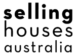 Selling Houses Australia