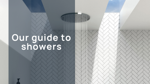 -the-blue-space-blog