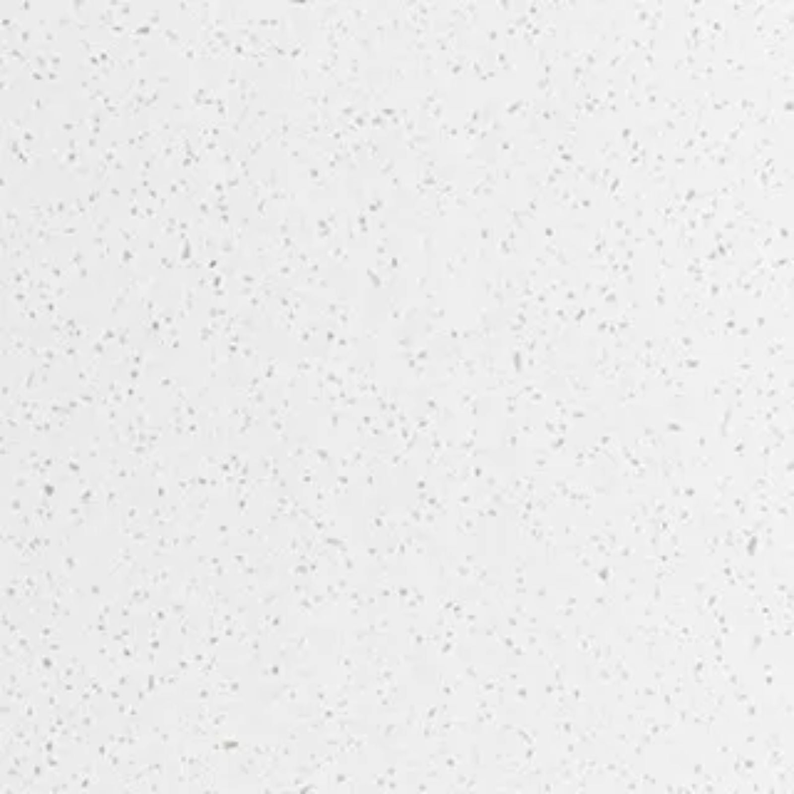 Silksurface Blanca Granite Sample SSBIANCAGRANITE-SAMPLE - The Blue Space