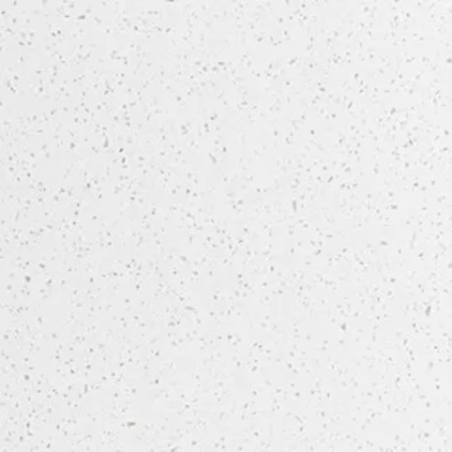 Silksurface Blanca Granite Sample SSBIANCAGRANITE-SAMPLE - The Blue Space