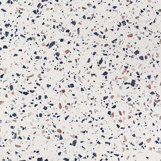 Silksurface Lapis Salt Sample