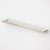 Single Towel Rails